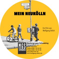 Neukölln_Label_schwarz