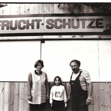 Schuetze_1992_2
